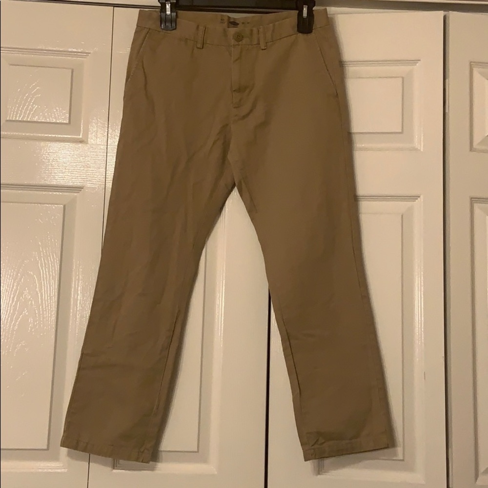Old Navy Slim Chino